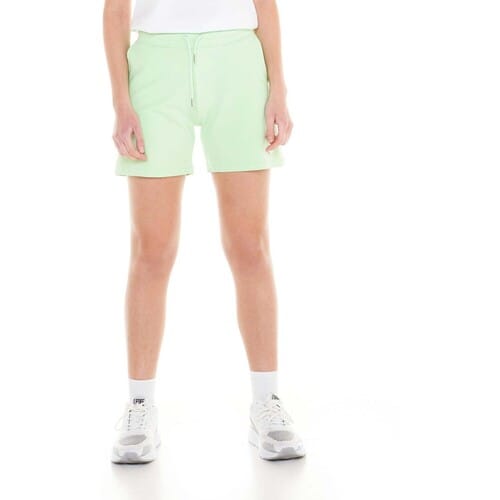 Korte Broek Leone 1947 Woman Basic