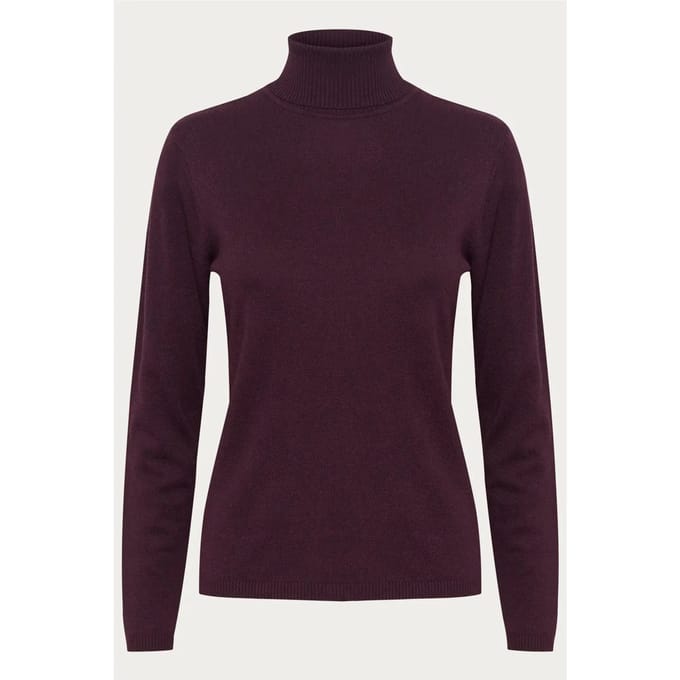 Pullover CUannemarie Pullover Slim/ Regular fit