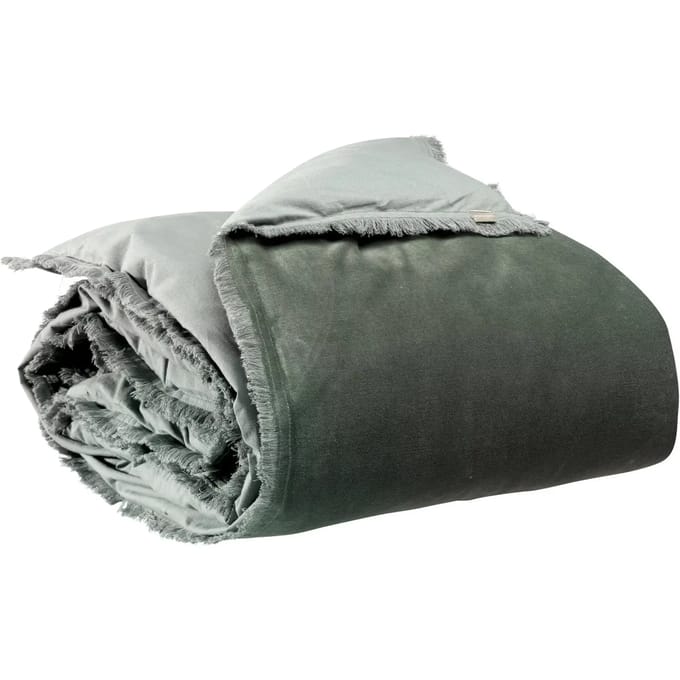 effen quilt Vivaraise Fara