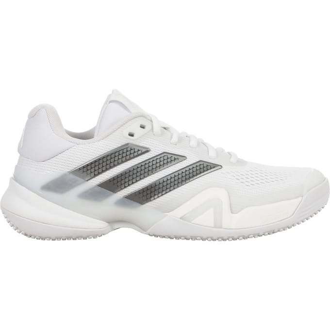 adidas Barricade 14 Tennisschoenen Dames