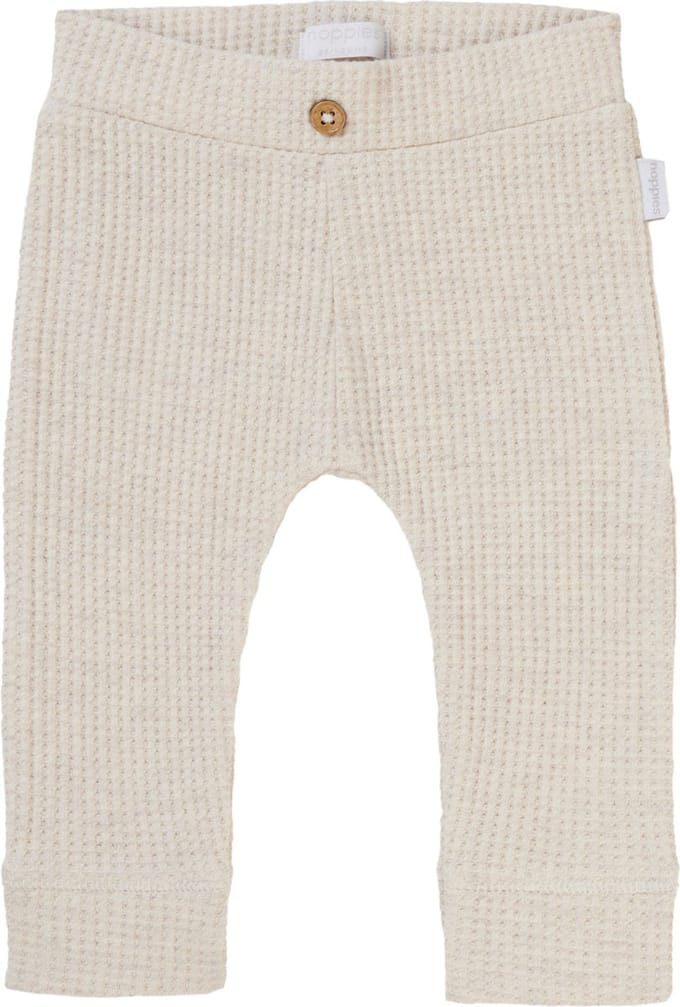 Noppies Broek Bronson Baby Maat 68