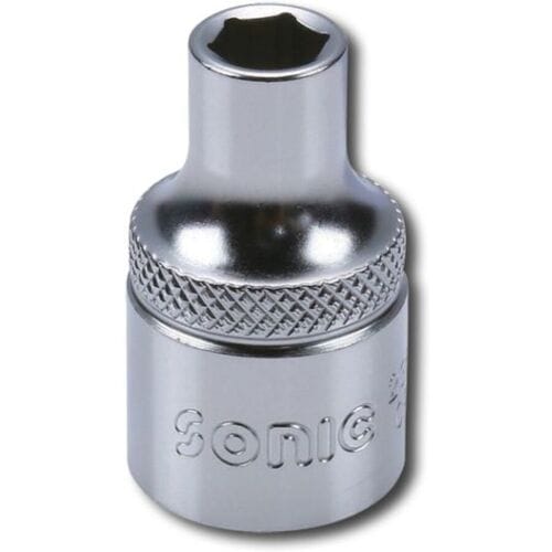 1/2" 6-punts dopsleutel SONIC 23509