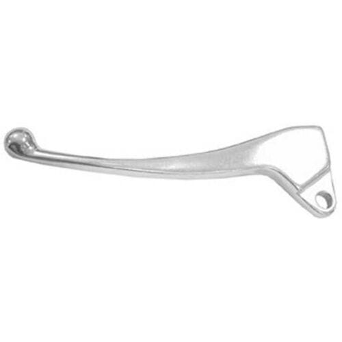 Hendel stuurkolom VICMA 70931
