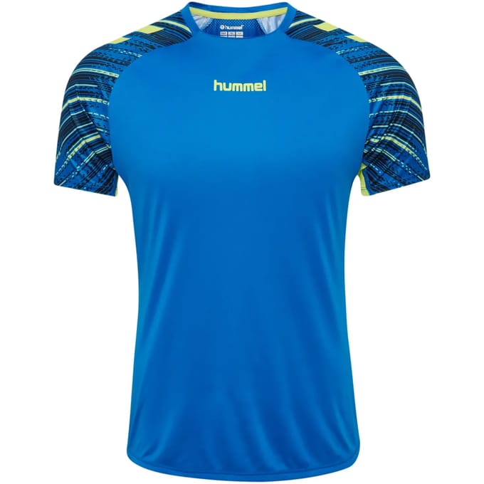 Trainingstrui Hummel Blaze Pro
