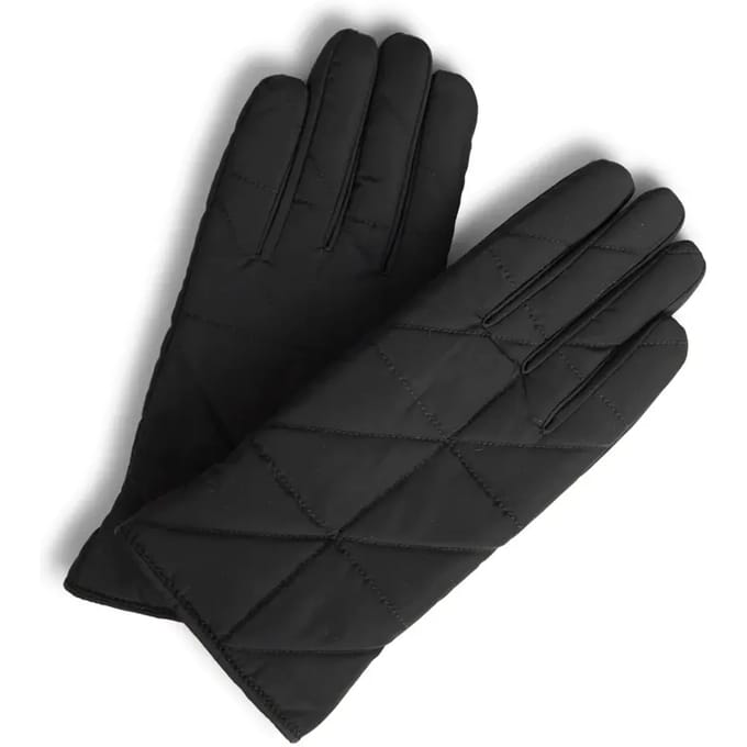 Vrouwenhandschoenen Markberg EmiraMBG