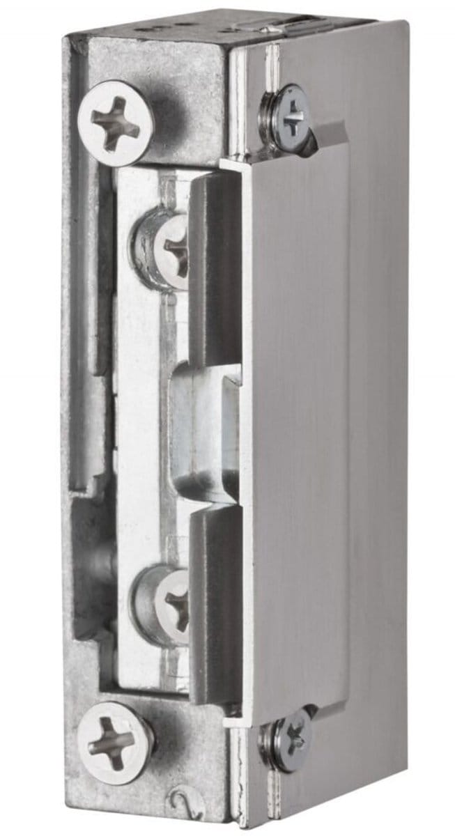 Buva Adapter Inline+/Tolerante+ - T.B.V. Sparing Inline/Tolerante