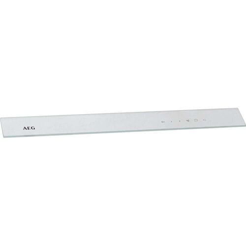 AEG glaspaneel, AEG, Milos 509mm 140248830014