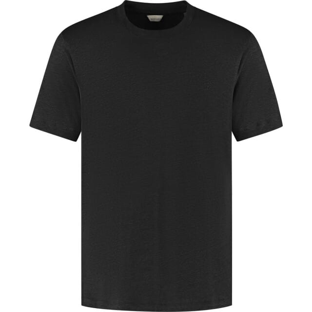 Dstrezzed Ds romain tee