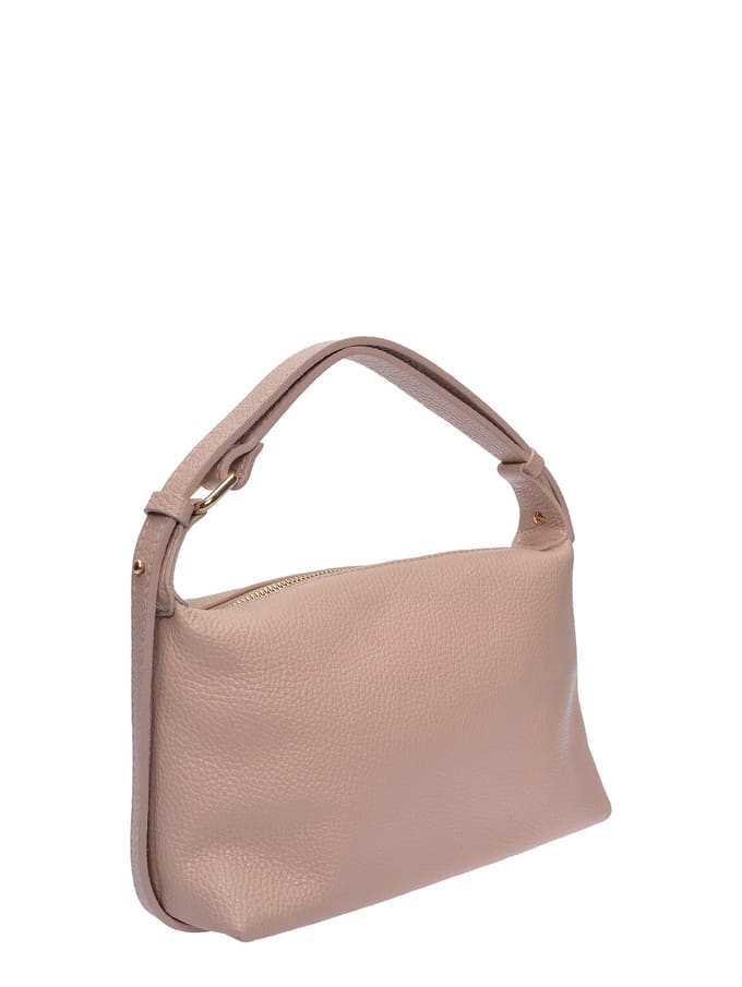 Roberta M Rose Rundleer Tas