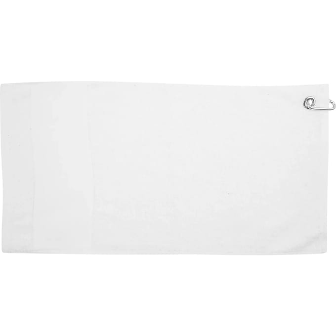 Servet golf Towel City Golf