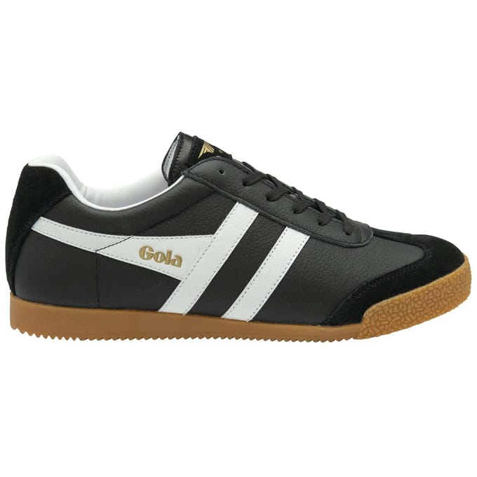 Trainers Gola Harrier