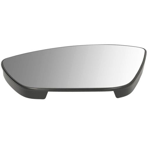 Spiegelglas SPJ SPJL-1177