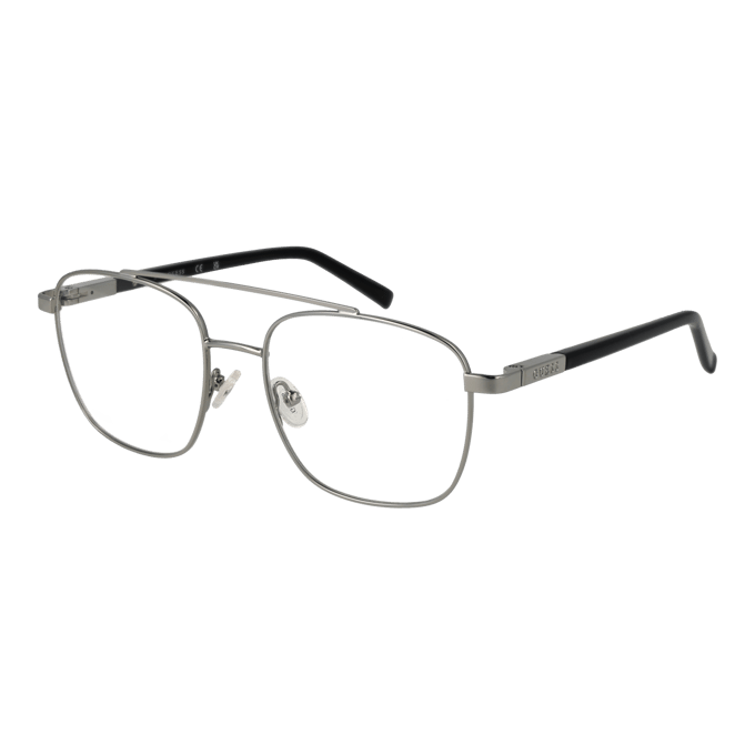 Guess Brilrand GU3038 005 52