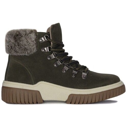 Enkellaarzen Filippo DBT648924KH