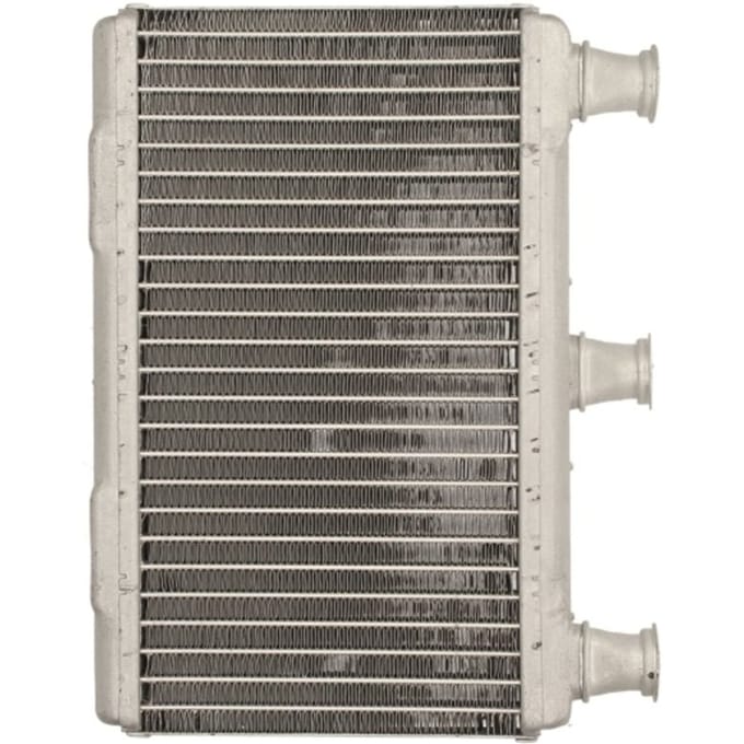 Warmtewisselaar, interieur verwarming THERMOTEC D6B008TT
