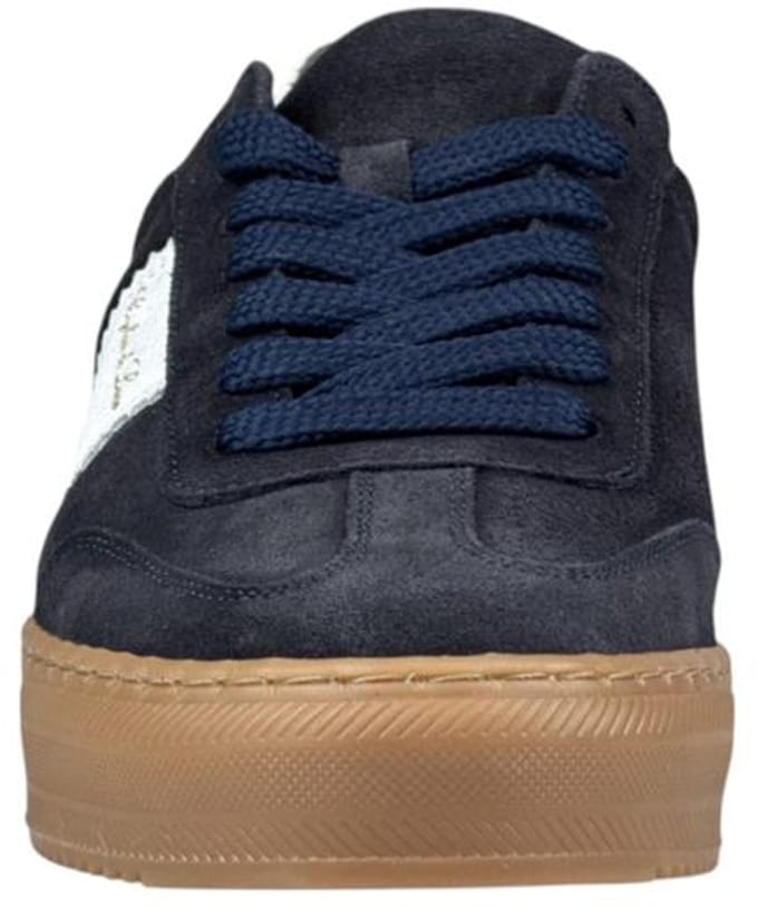 Cycleur de Luxe sneaker CDLM252063 Blauw