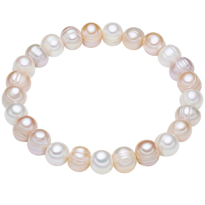Lulu Jane Armband