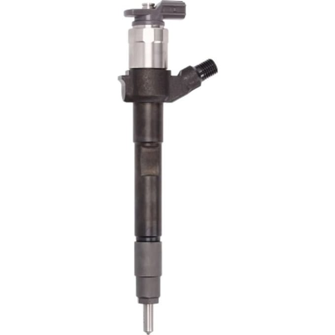 Injectiemondstuk DENSO DCRI300340