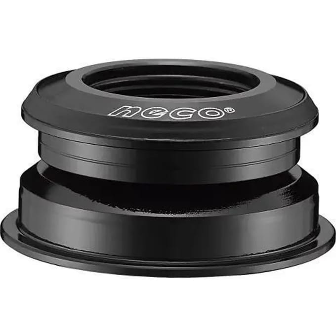 Semi-geïntegreerde headset Neco