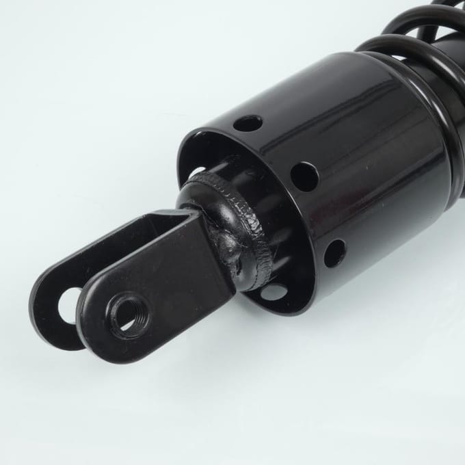 Amortisseur arrière Forsa pour Auto 00166176 Neuf