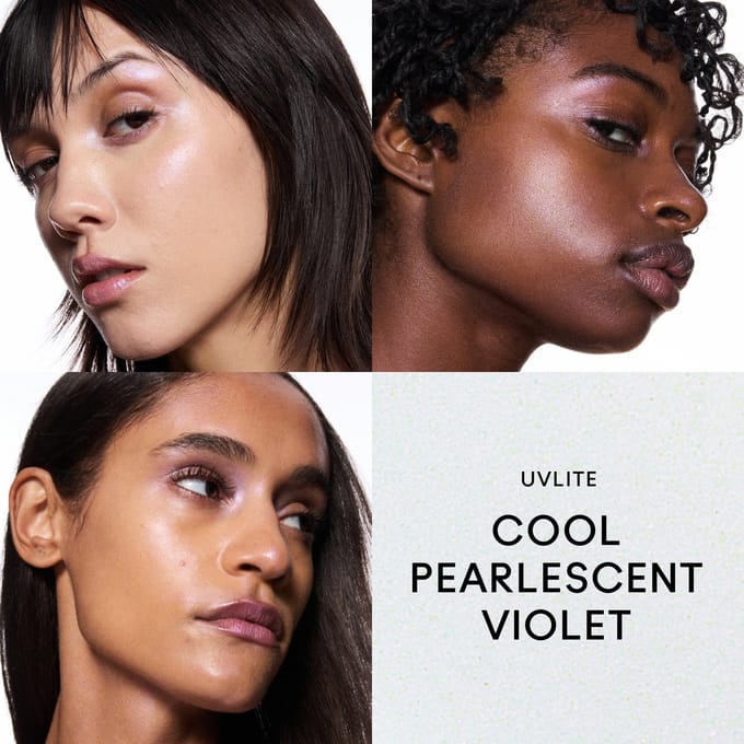 MAC Strobe Cream (Various Shades) - Uvlite