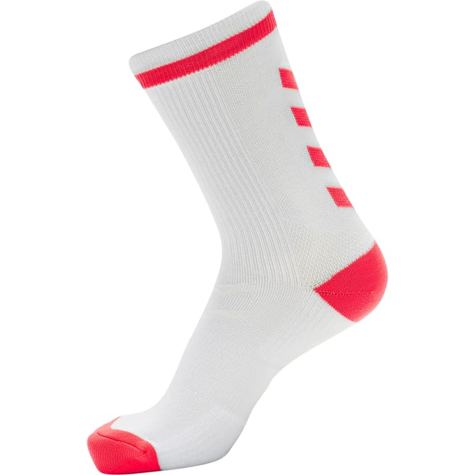 Sokken Hummel Elite Indoor Low