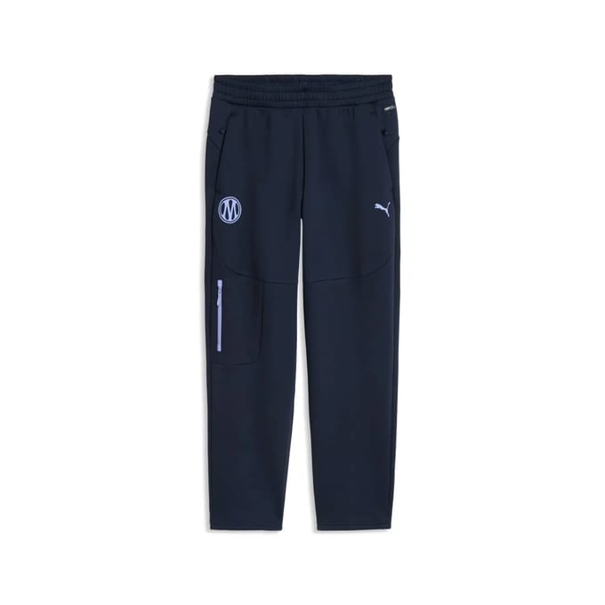 OM joggingbroek Tech 2026/27
