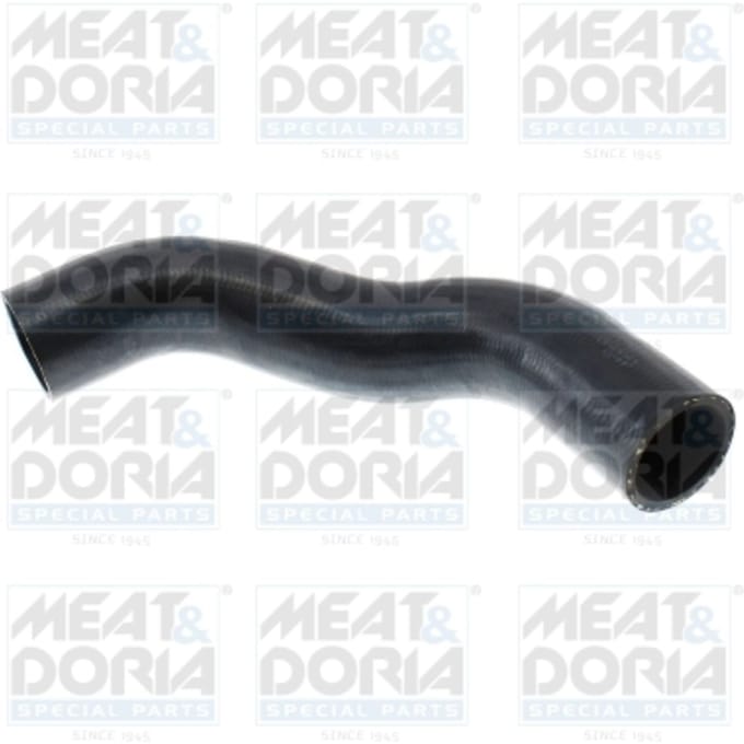 Laadluchtslang MEAT & DORIA 96933