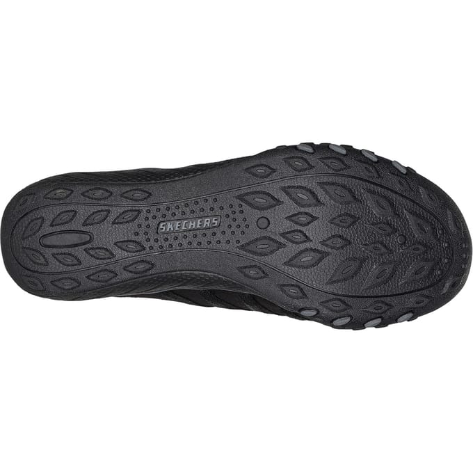 Breathe-Easy Roll-With-Me Schoenen