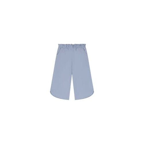 Prénatal peuter broek Light Purple Blue 86 dames