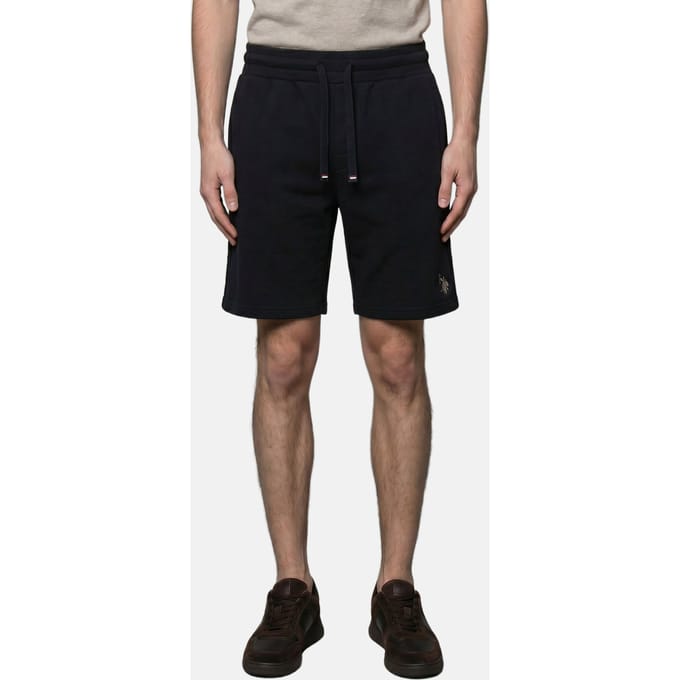 U.S. Polo Assn Short Adult