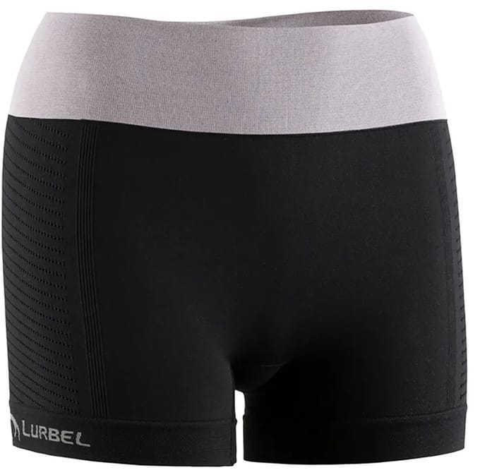 Lurbel Venus Korte Broek Veelkleurig M Vrouw