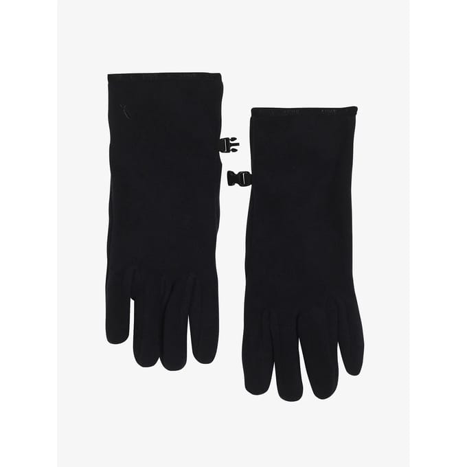Fleece handschoenen Aigle