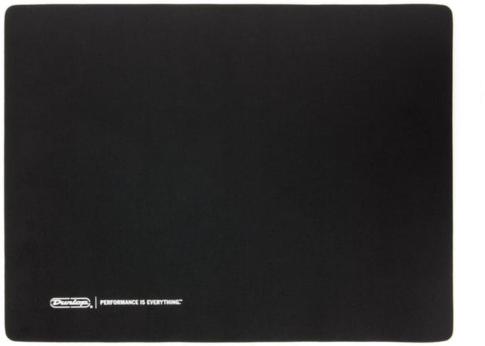 Dunlop GM65 System 65 Guitar Setup Mat - Gitaar onderhoudsmat