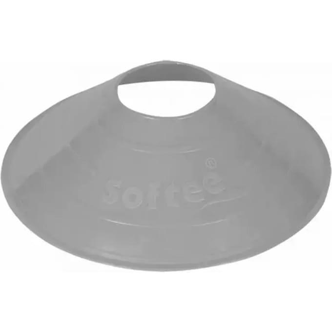 Chinese aandrijfkegel Softee