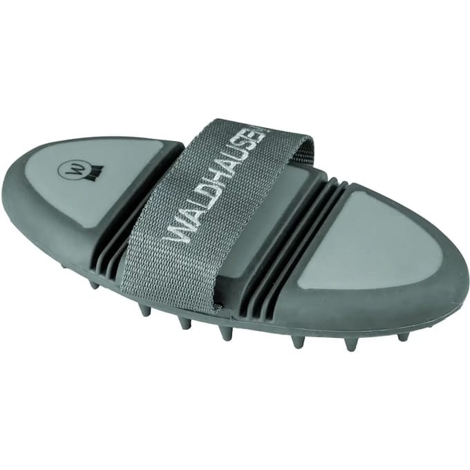 Massageborstel Waldhausen Flex