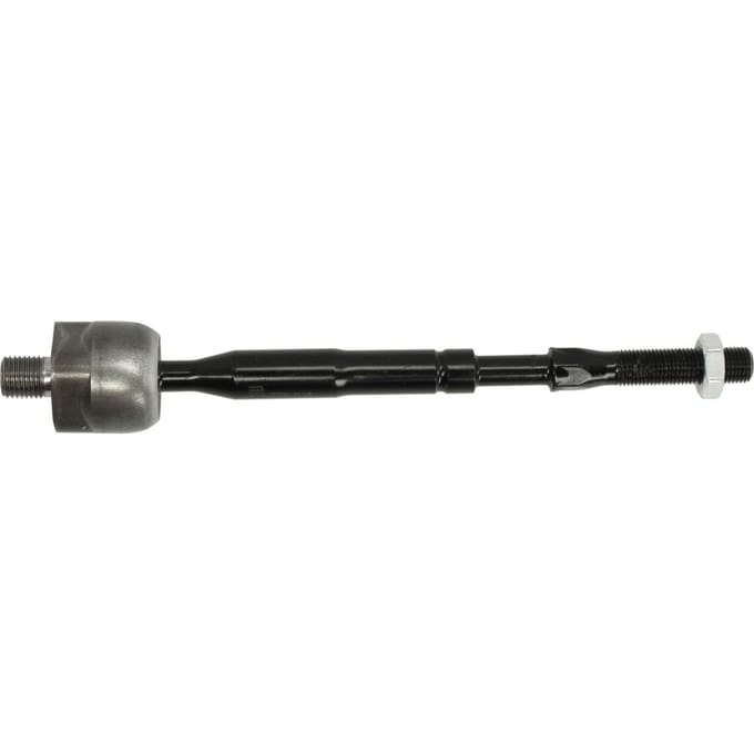 Axiaalgewricht, spoorstang REINHOCH RH02-2024