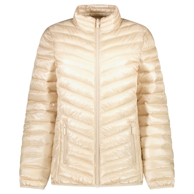 Cars Jeans Jas Glenda - dames