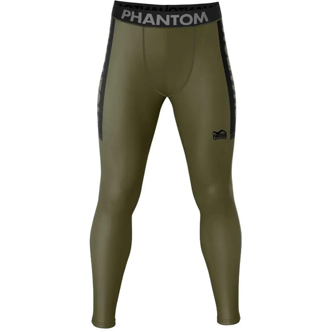 Legging Phantom Athletics Apex