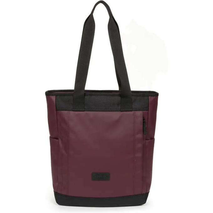Boodschappentas Eastpak CNNCT TOTE 21L
