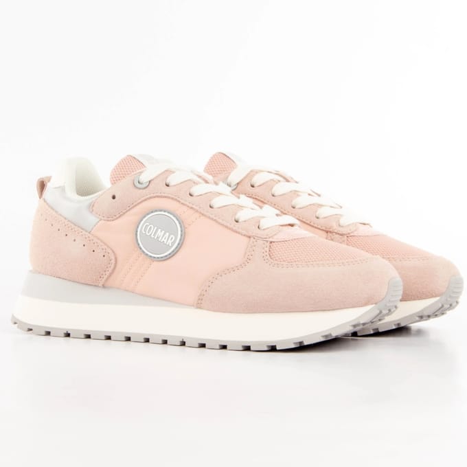 Colmar Travisa sneakers voor dames