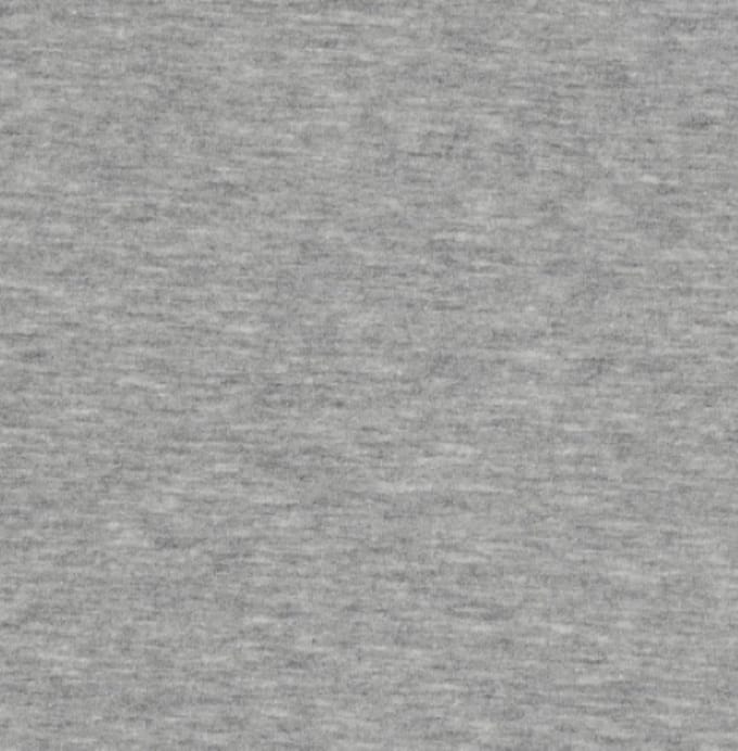 Oroblu Dames Perfect Line Cashmere Turtle Neck Long Sleeve Grey Melange