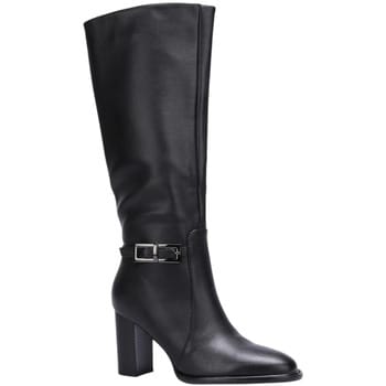 Laarzen La Modeuse 73768_P174111