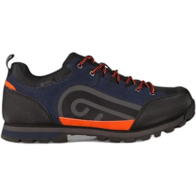 Lage wandelschoenen Kilpi Specter