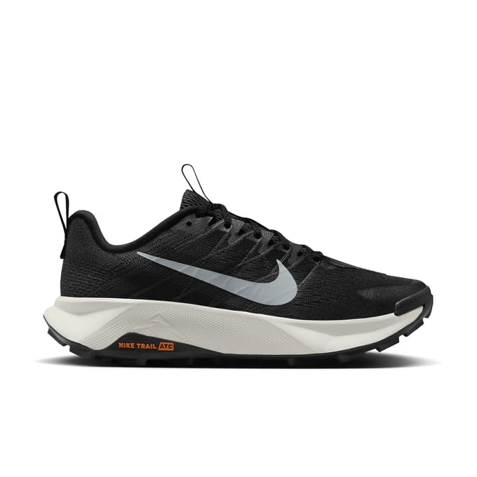 Nike Wildhorse 10 Trailschoen Dames
