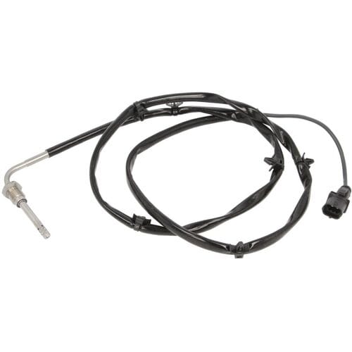 Sensor, uitlaatgastemperatuur AUTLOG AS3103