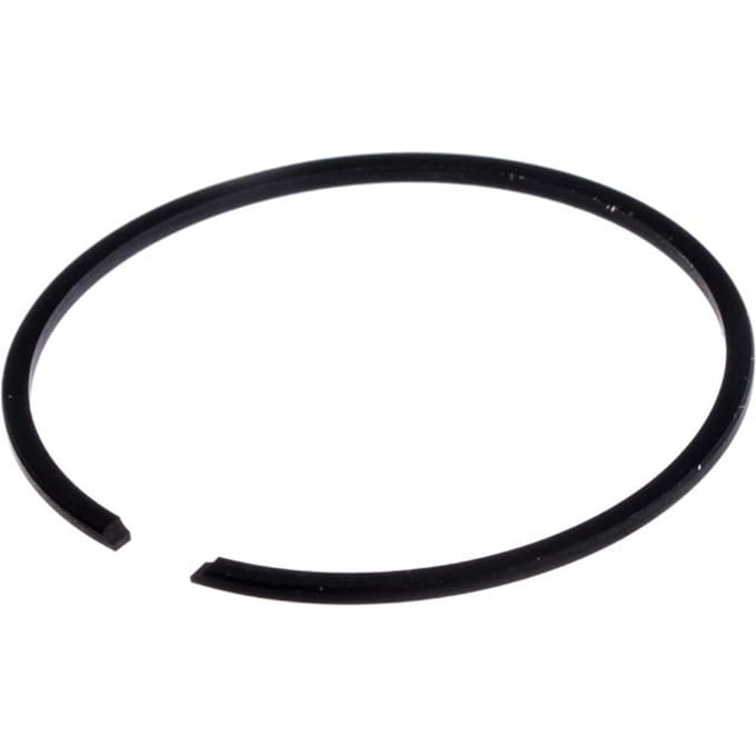 Kolvring