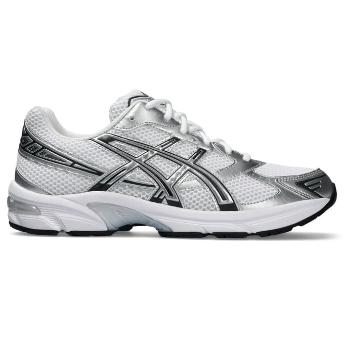 Asics Gel-1130 Sneakers SR Wit 47