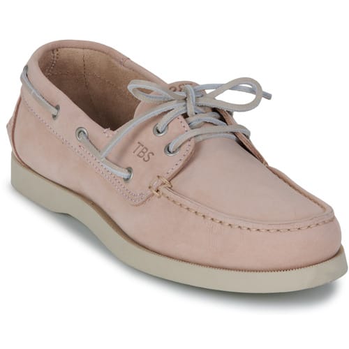Bootschoenen TBS PHENISE