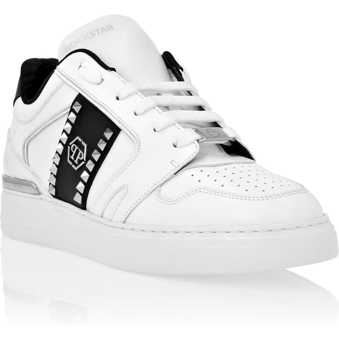 Lage Sneakers